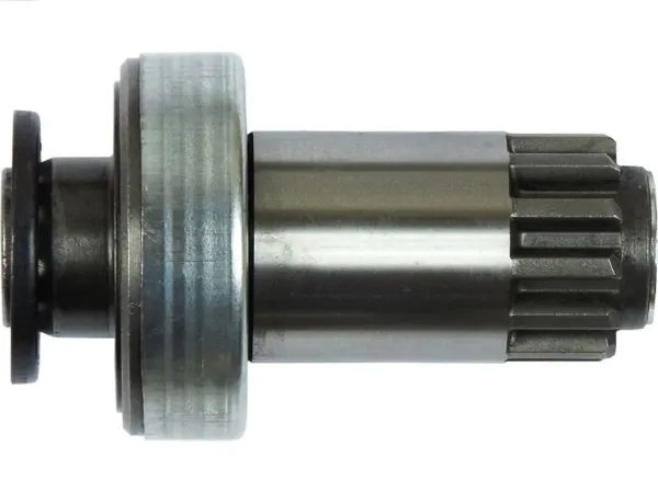 Roda-livre do motor de arranco SD3077 As-pl