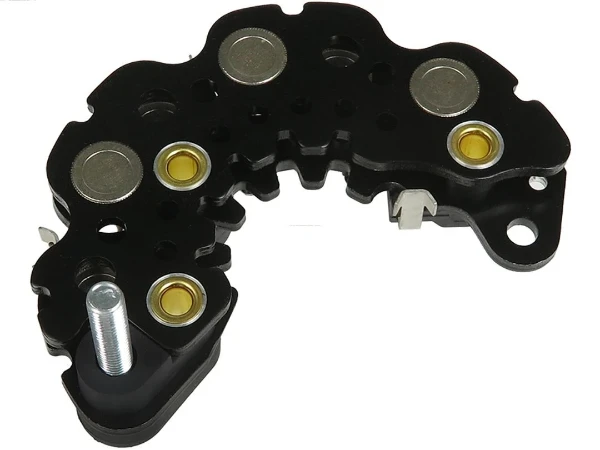 ARC9017 As-pl