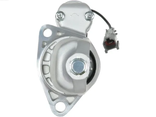 Motor de arranco S2023 As-pl