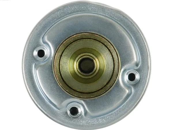 SS3027 As-pl