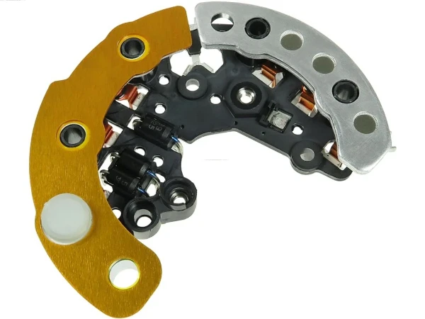 ARC3035 As-pl