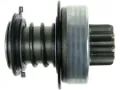 SD0139 As-pl