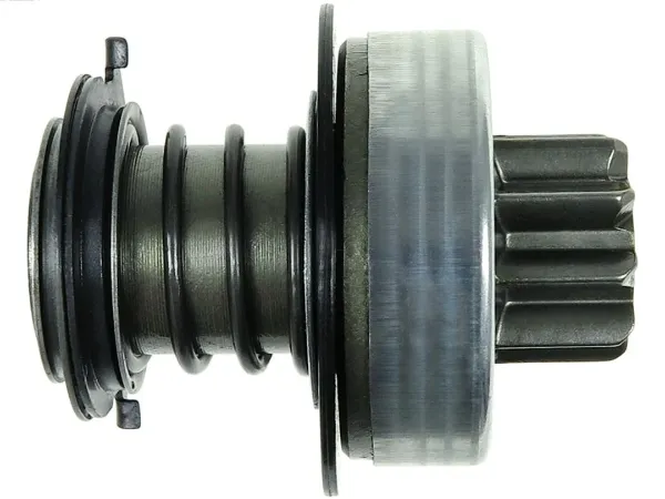 SD0139 As-pl
