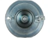 SS3002 As-pl