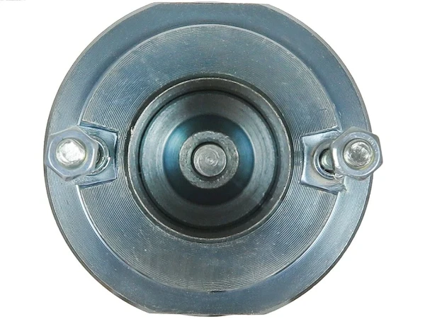 SS3002 As-pl