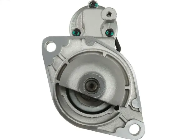 Motor de arranco S0387 As-pl