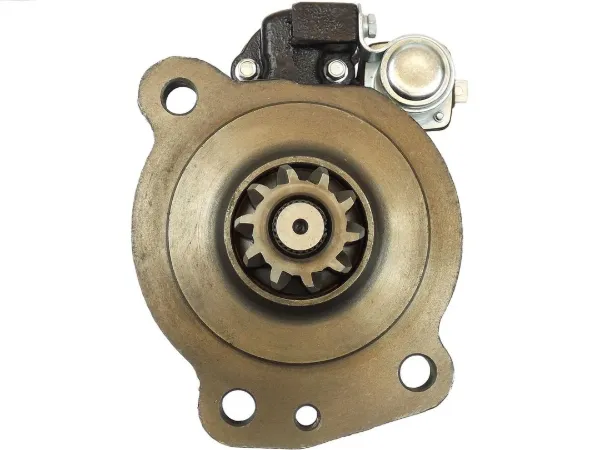 Motor de arranco S9120 As-pl