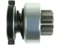 SD0073 As-pl