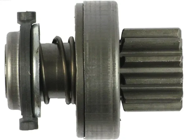 Roda-livre do motor de arranco 583593 Peugeot/Citroen