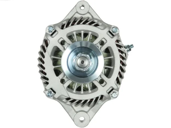 Gerador A5060 As-pl
