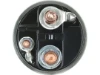 SS3030 As-pl