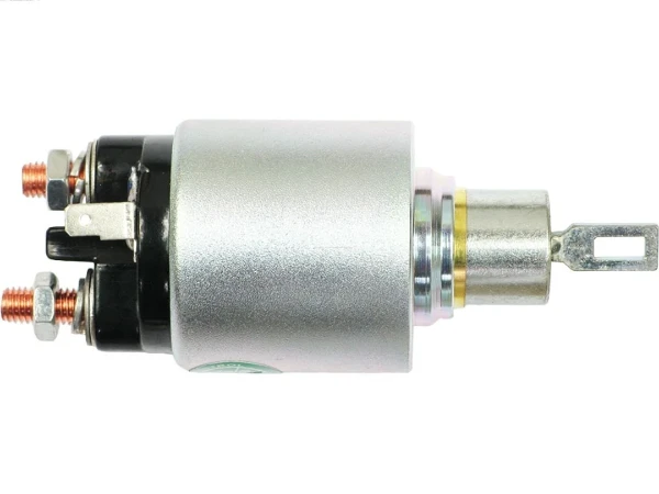 SS0159 As-pl