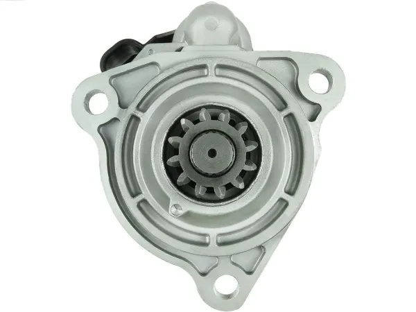 Motor de arranco S0194 As-pl