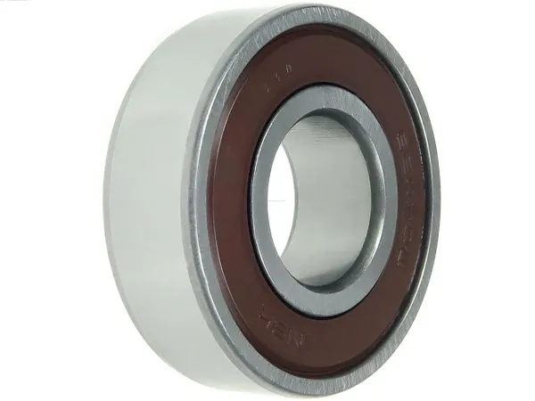 Rolamento do gerador ABE9003NSK As-pl