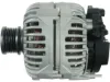 Gerador Skoda Kodiaq 1 NS6, NS7, NV7
