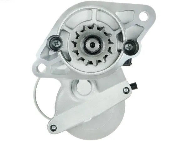 Motor de arranco S6277S As-pl