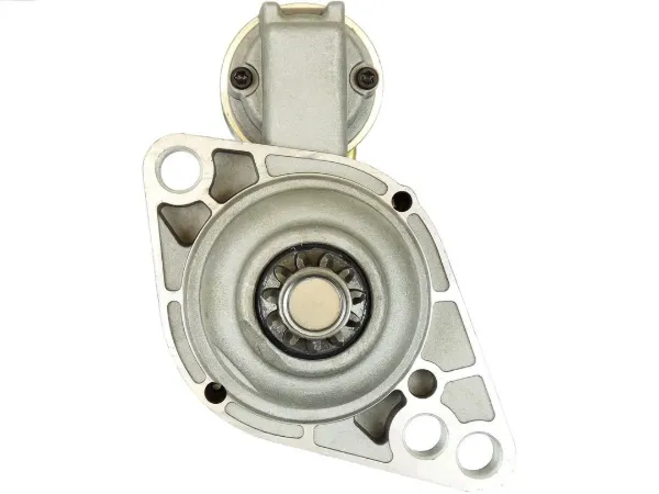 Motor de arranco S3075 As-pl