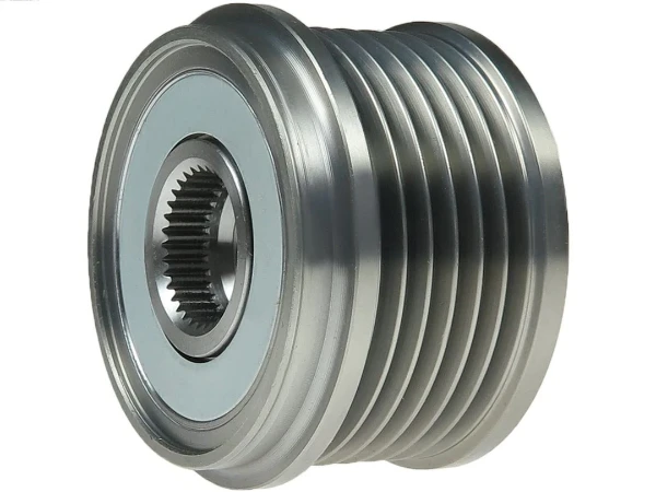AFP0029 As-pl
