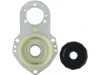 SG3001 As-pl