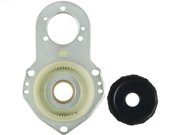 Roda dentada planetária de redutor do motor de arranco para Audi 90 (89, 89Q, 8A, B3)