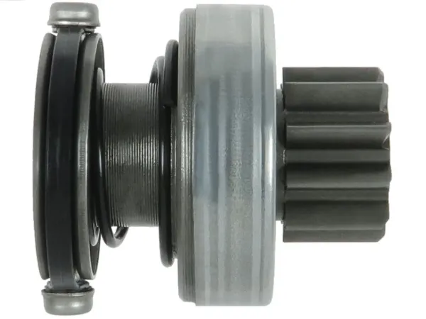 Roda-livre do motor de arranco SD0222 As-pl