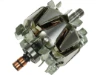 Induzido (rotor) do gerador AR0006 As-pl