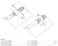 SP0013 As-pl