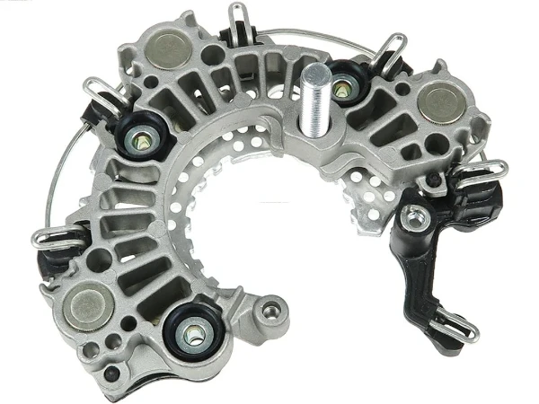 ARC0216S As-pl