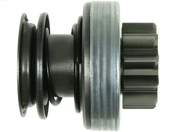 SD0349S As-pl