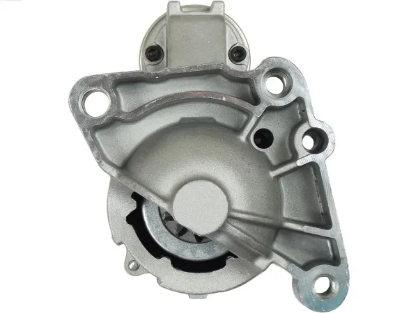 Motor de arranco S3100 As-pl