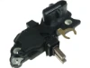 ARE0086S As-pl