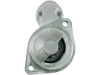S1068S As-pl