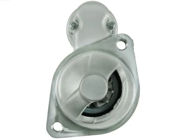 Motor de arranco S1068S As-pl