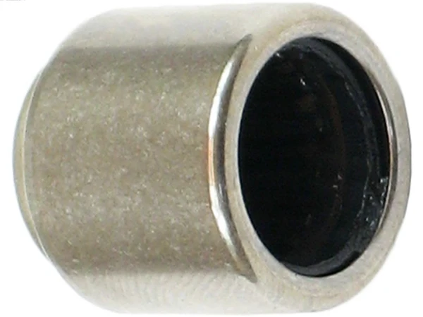 ABE9046INA As-pl