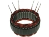 AS3012 As-pl