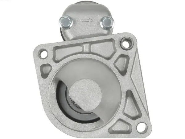 Motor de arranco S2053PR As-pl
