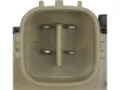 ARE6042 As-pl