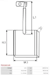 PSX148149 As-pl