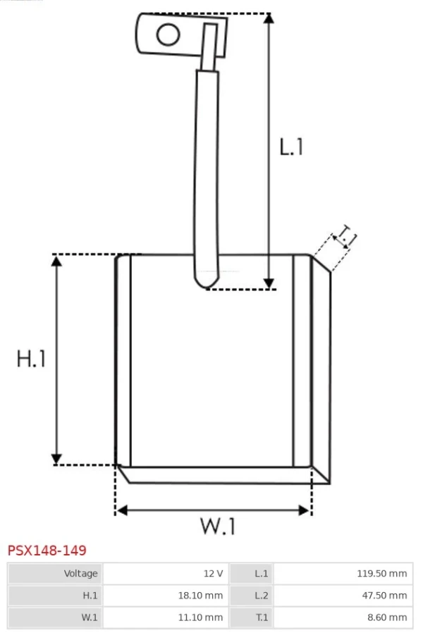 PSX148149 As-pl