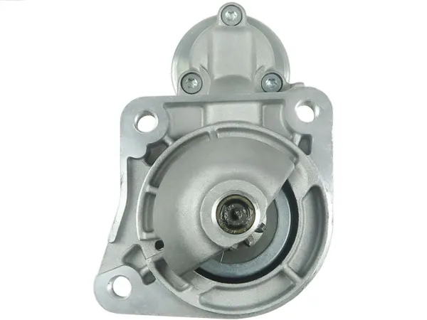 Motor de arranco S0602 As-pl