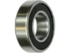 Rolamento do gerador Fiat Palio 178BX