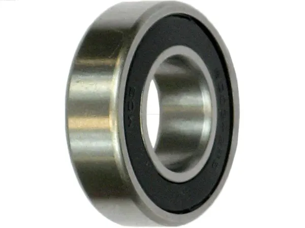 Rolamento do gerador Fiat Palio 178BX