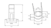 ASL9014 As-pl
