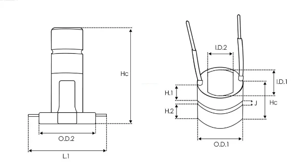 ASL9014 As-pl