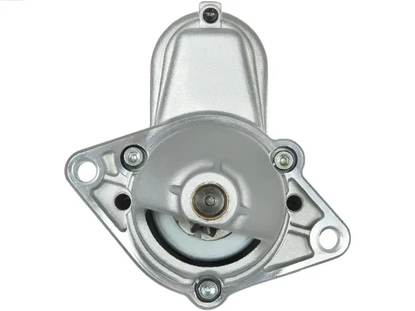 Motor de arranco S3003 As-pl