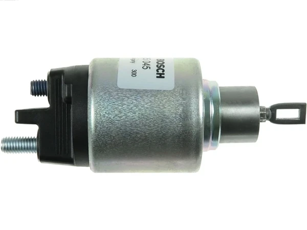Relê retrator do motor de arranco para BMW 7 (E65, E66, E67)