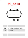 A5120 As-pl