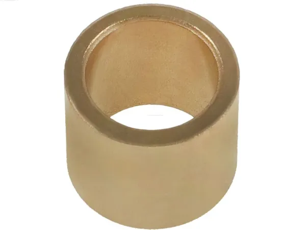 Bucha do motor de arranco Smart FORTWO 450