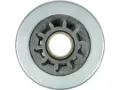 SD0023 As-pl
