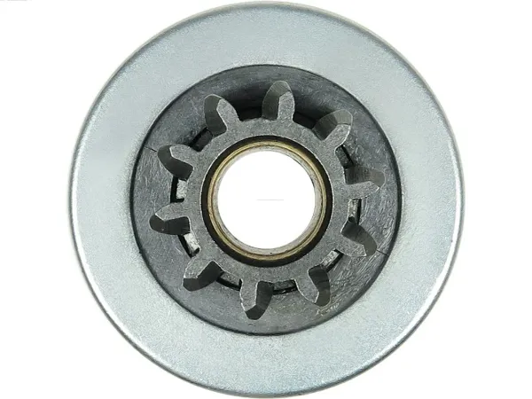 SD0023 As-pl